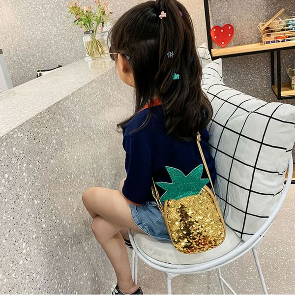 cute women girls fruit shoulder bag sequined tote purse messenger crossbody bags handbag
cute women girls fruit shoulder bag sequined tote purse messenger crossbody bags handbag