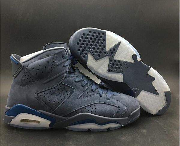 2019 new brand 6 diffu ed blue court blue fa hion trainer comfortable vi cu tom jimmy butler de igner neaker good quality with box
2019 new brand 6 diffu ed blue court blue fa hion trainer comfortable vi cu tom jimmy butler de igner neaker good quality with box