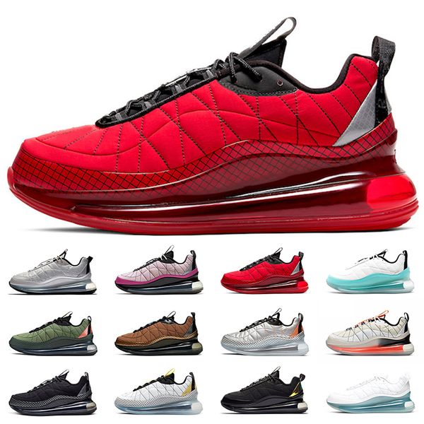 running shoes men women mens trainers black magma white aqua metallic copper silver bullet university red mens sport sneaker size 36-45, White;red
running shoes men women mens trainers black magma white aqua metallic copper silver bullet university red mens sport sneaker size 36-45, White;red