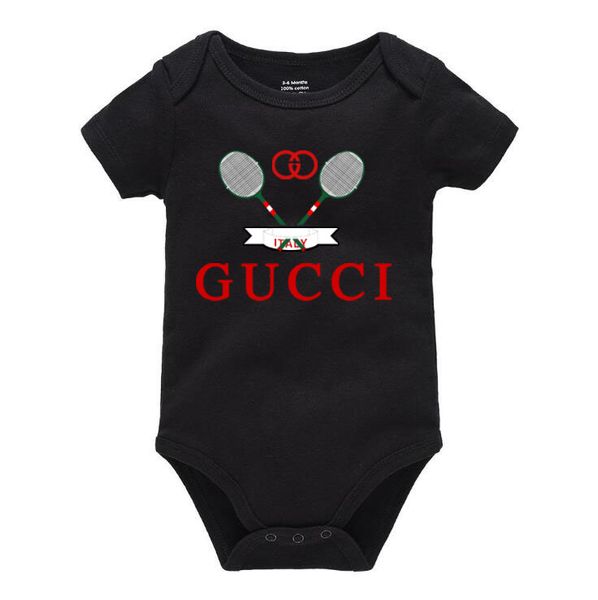 summer baby boy romper long sleeve luxury designer brand infant baby girl rompers newborn baby clothes onesies 0-24cm, Blue
summer baby boy romper long sleeve luxury designer brand infant baby girl rompers newborn baby clothes onesies 0-24cm, Blue