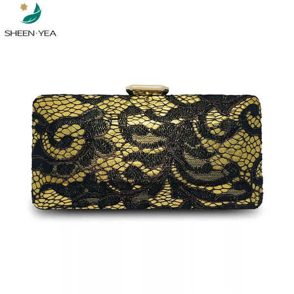 new arrival women wallet vintage lace evening bag elegant lady dress party prom noble clutch purse with shoulder chains hardcase
new arrival women wallet vintage lace evening bag elegant lady dress party prom noble clutch purse with shoulder chains hardcase