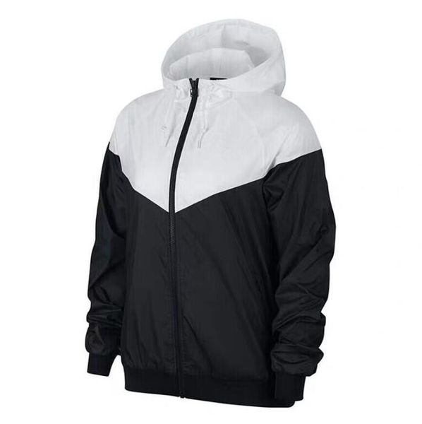 women's waterproof breathable jacket men outdoors sports coats women windproof winter running jogger outerwear jacket sweatshirts, Black;brown
women's waterproof breathable jacket men outdoors sports coats women windproof winter running jogger outerwear jacket sweatshirts, Black;brown