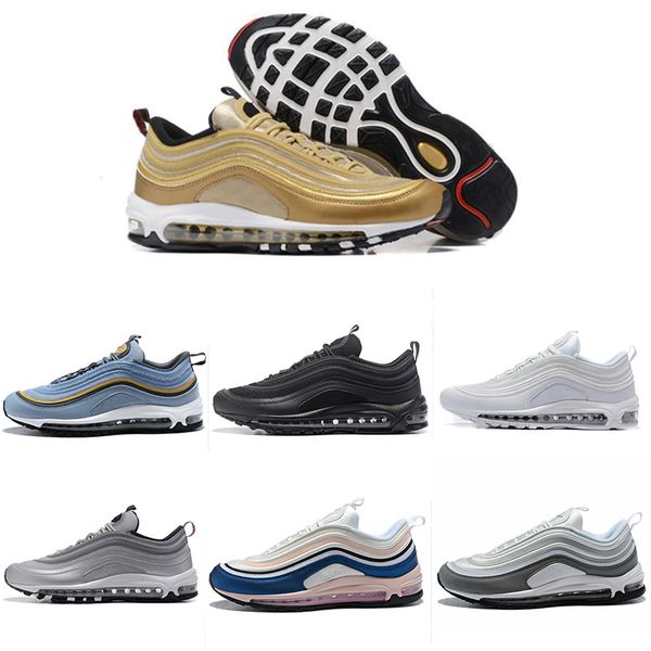 2019 men og athletic runnin shoes qs women shoes yellow white trainer outdoor cushion breathable outdoor walking sneakers 40-45
2019 men og athletic runnin shoes qs women shoes yellow white trainer outdoor cushion breathable outdoor walking sneakers 40-45