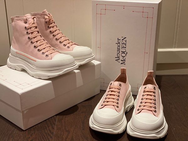 2020 latest four seasons canvas shoes fashion luxury casual sports wild travel work shoes jogging shoes03#, Black
2020 latest four seasons canvas shoes fashion luxury casual sports wild travel work shoes jogging shoes03#, Black