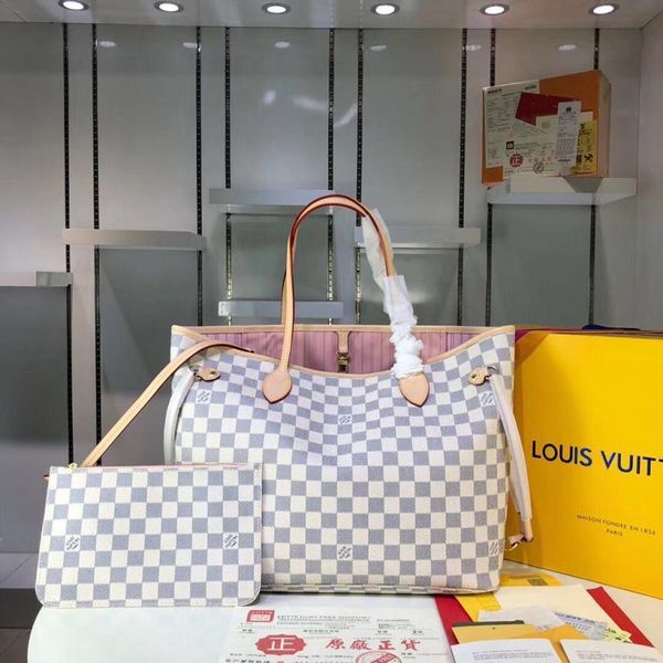 XX266 LOUIS VUITTON Мешок Neverfull HANDBAGS ЖЕНЩИНЫ MESSENGER BAG БОЛЬШАЯ ТОТА МАЙКЛ 66 O ПЛЕЧО ФРИКЦИОН 14
XX266 LOUIS VUITTON Мешок Neverfull HANDBAGS ЖЕНЩИНЫ MESSENGER BAG БОЛЬШАЯ ТОТА МАЙКЛ 66 O ПЛЕЧО ФРИКЦИОН 14