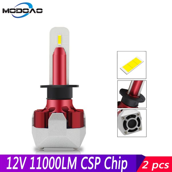 2pcs f6 h7 h4 led car headlights hi/lo beam h1 h8 h9 h11 9005 9006 9012 auto headlight 12v 6500k white dc12v 100w headlamp
2pcs f6 h7 h4 led car headlights hi/lo beam h1 h8 h9 h11 9005 9006 9012 auto headlight 12v 6500k white dc12v 100w headlamp