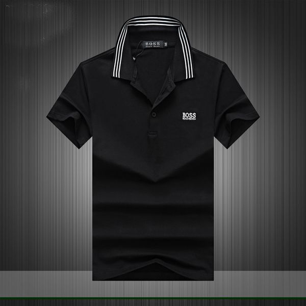 2020 mens designers polo embroidery mens polo shirts fashion shirt men women high street casual tees size m-xxl, White;black
2020 mens designers polo embroidery mens polo shirts fashion shirt men women high street casual tees size m-xxl, White;black