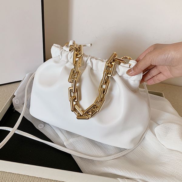 summer new mini bag women's 2020 popular new fashion korean-style all-match one-shoulder messenger ins fashion bucket bag
summer new mini bag women's 2020 popular new fashion korean-style all-match one-shoulder messenger ins fashion bucket bag