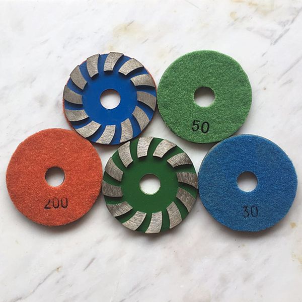 gd70 sintered turbo diamond grinding cup wheel 4 inch spiral segmented grinding disc for concrete and stone polishing 10pcs
gd70 sintered turbo diamond grinding cup wheel 4 inch spiral segmented grinding disc for concrete and stone polishing 10pcs