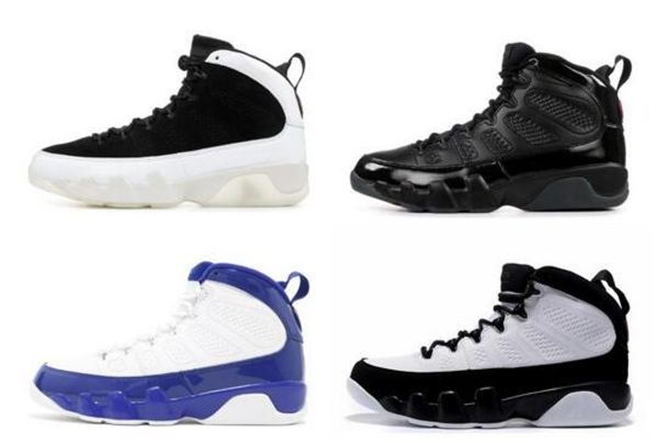 клаиекий 9 пѬоѬанва ваѬен бакебол обђв 9s Ѭазводил пѬоладнђ еѬого
клаиекий 9 пѬоѬанва ваѬен бакебол обђв 9s Ѭазводил пѬоладнђ еѬого