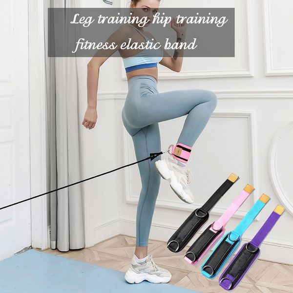 диапазоны сопротивления с лодыжки ремнями манжета с кабелем для attachment booty buthigh leg шкив ремень подъема фитнес упражнения
диапазоны сопротивления с лодыжки ремнями манжета с кабелем для attachment booty buthigh leg шкив ремень подъема фитнес упражнения