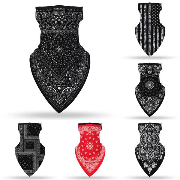 klfoh i can't face bandana breathe cover outdoor breathable magic dust scarf cycling mask anti scarf protective masks, Black
klfoh i can't face bandana breathe cover outdoor breathable magic dust scarf cycling mask anti scarf protective masks, Black
