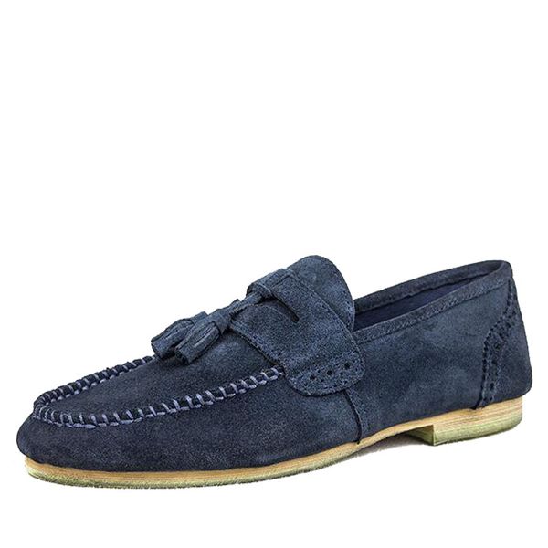 men soft genuine leather oxfords shoes,brand design flats loafers for mens,only 41 boat shoes 2019a116, Black
men soft genuine leather oxfords shoes,brand design flats loafers for mens,only 41 boat shoes 2019a116, Black