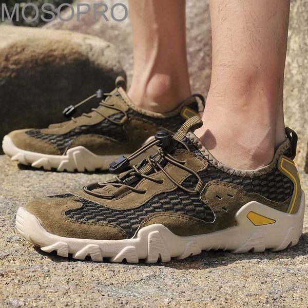 mosopro man real suede trekking sport sneaker mesh shoes 38-45 men hiking shoes outdoor sneakers summer antiskid fjt65
mosopro man real suede trekking sport sneaker mesh shoes 38-45 men hiking shoes outdoor sneakers summer antiskid fjt65