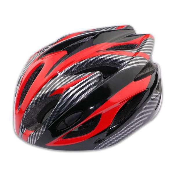 1pcs bicycle safety helmet ride road bike mountain bike cycling safety racing helmets comfortable breathable
1pcs bicycle safety helmet ride road bike mountain bike cycling safety racing helmets comfortable breathable