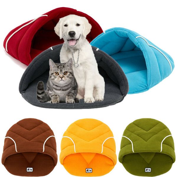 pet собака кошка котенок пещера ящик теплая кровать дом спальный мешок распродажа теплая зима pet house
pet собака кошка котенок пещера ящик теплая кровать дом спальный мешок распродажа теплая зима pet house