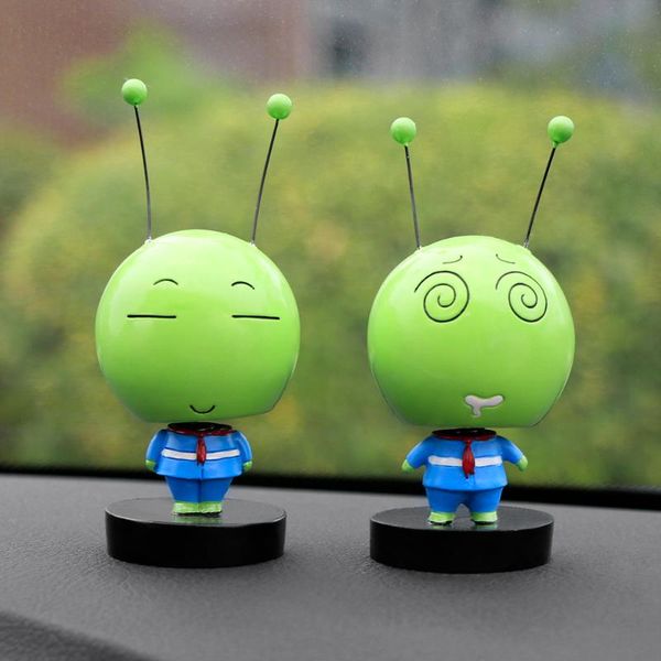 автомобиль украшение креативный глава встряхивания насекомые doll симпатичный мультфильм авто интерьер декоративные антенны насекомые орнаме
автомобиль украшение креативный глава встряхивания насекомые doll симпатичный мультфильм авто интерьер декоративные антенны насекомые орнаме
