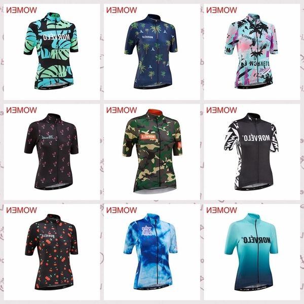 morvelo team cycling short sleeves jersey breathable quick dry polyester new outdoor bicycle quality summer cycling clothing womens q1418, Black
morvelo team cycling short sleeves jersey breathable quick dry polyester new outdoor bicycle quality summer cycling clothing womens q1418, Black