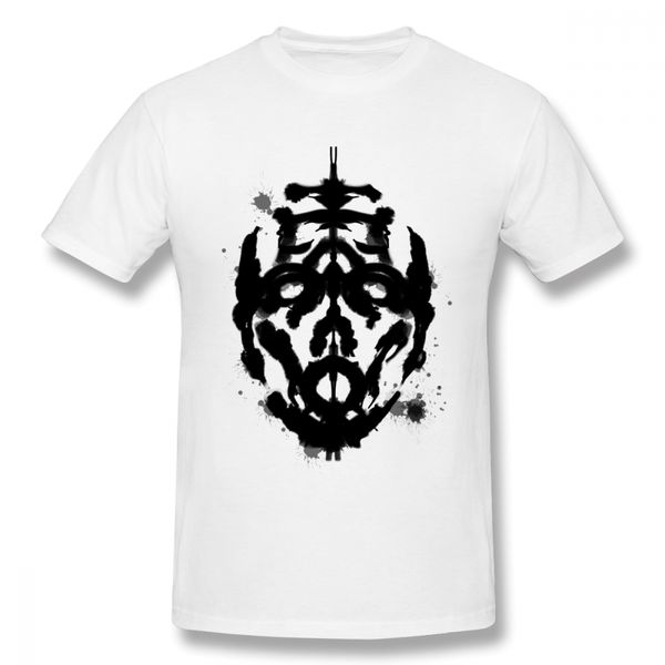 high-q round neck psycho inkblot borderlands t shirt plus szie harajuku homme tee shirt for men anime t, White;black
high-q round neck psycho inkblot borderlands t shirt plus szie harajuku homme tee shirt for men anime t, White;black