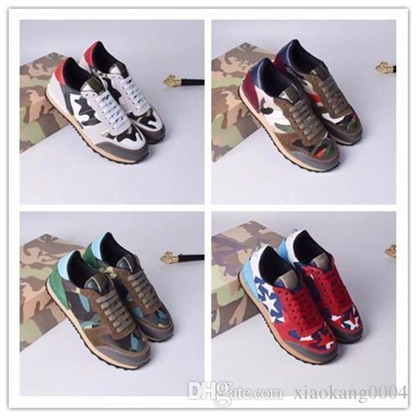 r causal shoes arena sneakers shoes flats fashion genuine leather walking shoes,outdoors trainers dress party shoes hy189604, Black
r causal shoes arena sneakers shoes flats fashion genuine leather walking shoes,outdoors trainers dress party shoes hy189604, Black