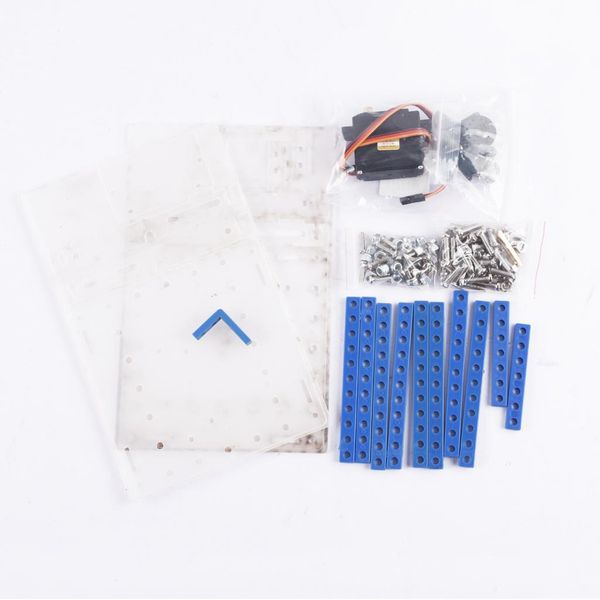 lifting table model materials kit, brain teaser, diy puzzle toy, for teens and adults hobbies
lifting table model materials kit, brain teaser, diy puzzle toy, for teens and adults hobbies