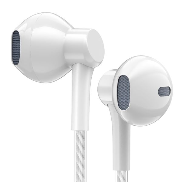 3.5mm in-ear earphones stereo headphones headsets super stereo earbuds for meizu mp3 mp4 iphone for xiaomi huawei sony samsung lowest price
3.5mm in-ear earphones stereo headphones headsets super stereo earbuds for meizu mp3 mp4 iphone for xiaomi huawei sony samsung lowest price