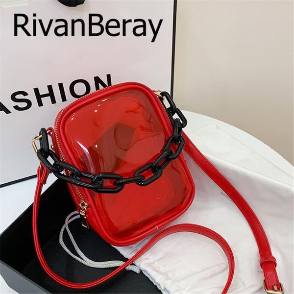 transparent pvc mini tote bags for women 2020 designer acrylic chain crossbody bag female summer solid color shoulder travel bag
transparent pvc mini tote bags for women 2020 designer acrylic chain crossbody bag female summer solid color shoulder travel bag