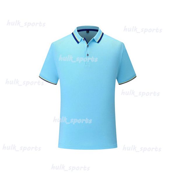 sports polo ventilation quick-drying men 2019 short sleeved t-shirt comfortable new style jersey7674, Black;red
sports polo ventilation quick-drying men 2019 short sleeved t-shirt comfortable new style jersey7674, Black;red