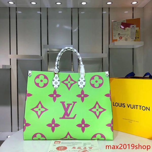 l tote handbag onthego totes bags women shipping bag v design handbags luxury clutch bags genuine leather shoulder bag m44569 m44570 m44571
l tote handbag onthego totes bags women shipping bag v design handbags luxury clutch bags genuine leather shoulder bag m44569 m44570 m44571
