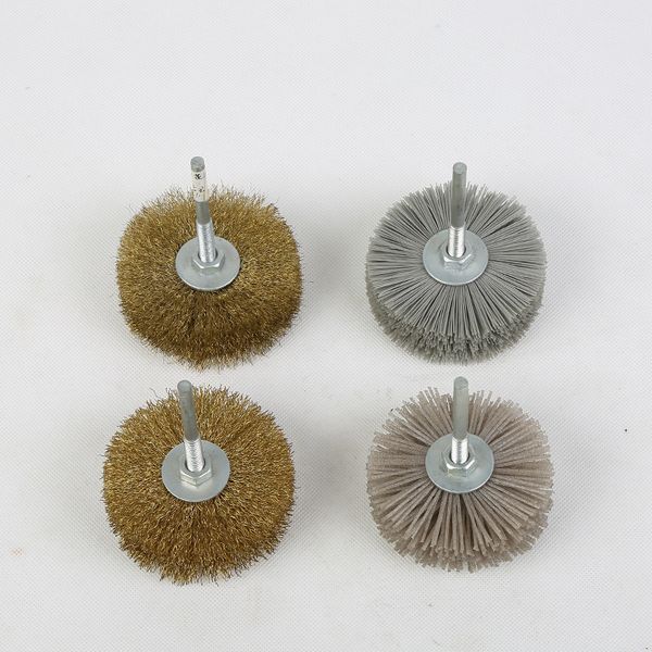 wholesale polishing only abrasive silk stainless steel wire flower head copper wire dupont flower head steel screw
wholesale polishing only abrasive silk stainless steel wire flower head copper wire dupont flower head steel screw