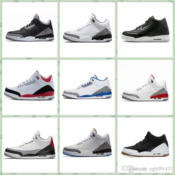 j003ma горячие продаем 2019 3s pure white 3 mens basketball обувь new тинкер free throw linell чикаго og royal black цементные спортивные кр
j003ma горячие продаем 2019 3s pure white 3 mens basketball обувь new тинкер free throw linell чикаго og royal black цементные спортивные кр