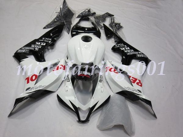 abs motorcycle fairin4 gifts custom injection mold newgs kits fit for honda cbr600rr f5 2007 2008 cbr600 600rr red lettered repsol
abs motorcycle fairin4 gifts custom injection mold newgs kits fit for honda cbr600rr f5 2007 2008 cbr600 600rr red lettered repsol