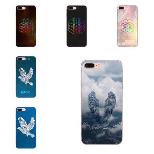 custom ghost stories coldplay lovely for huawei honor mate nova note 20 20s 30 5 5i 5t 6 7i 7c 8a 8x 9x 10 pro lite play soft tpu phone
custom ghost stories coldplay lovely for huawei honor mate nova note 20 20s 30 5 5i 5t 6 7i 7c 8a 8x 9x 10 pro lite play soft tpu phone