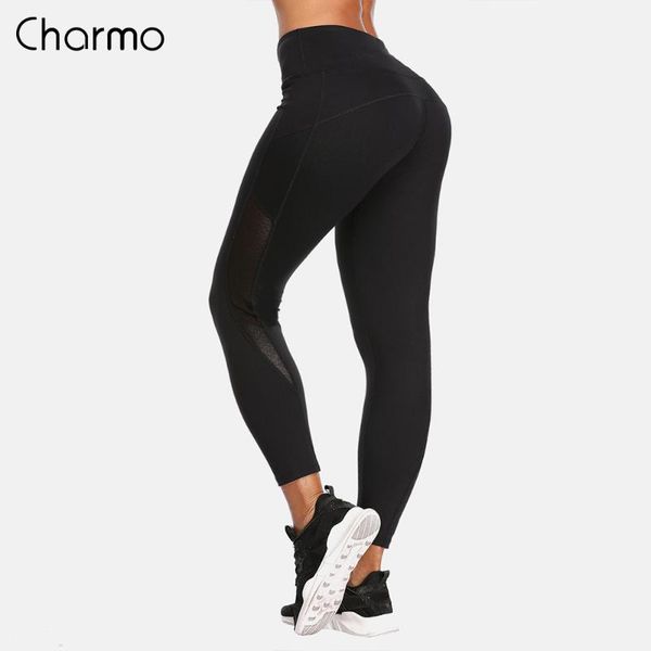 charmo женщины йога брюки женщины тонкий высокая талия спортивные брюки кружева сетки тренажерный зал фитнес эластичные брюки бег обучение л, White;red
charmo женщины йога брюки женщины тонкий высокая талия спортивные брюки кружева сетки тренажерный зал фитнес эластичные брюки бег обучение л, White;red