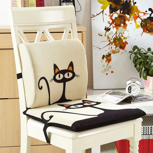 2 pcs/set cushion and pillow office chair cushion, cartoon cushions home decor cute pillows,removable and washable cushion
2 pcs/set cushion and pillow office chair cushion, cartoon cushions home decor cute pillows,removable and washable cushion