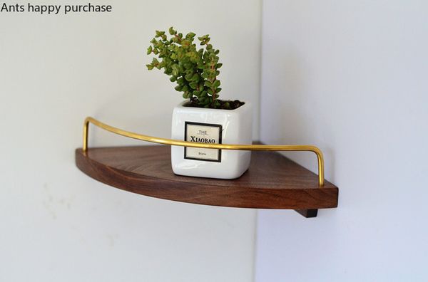 iron wooden decorative wall shelf storage rack organization for kitchen/ kid room diy wall decoration holder home decor
iron wooden decorative wall shelf storage rack organization for kitchen/ kid room diy wall decoration holder home decor
