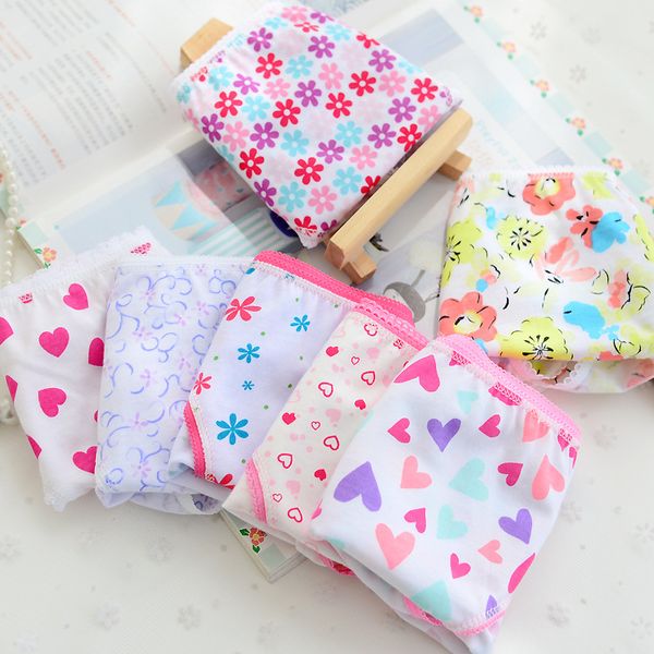 new sale flower underpants children kids 12pcs/lot short panties girl calcinha baby infantil underwear brief cotton eqnfb
new sale flower underpants children kids 12pcs/lot short panties girl calcinha baby infantil underwear brief cotton eqnfb