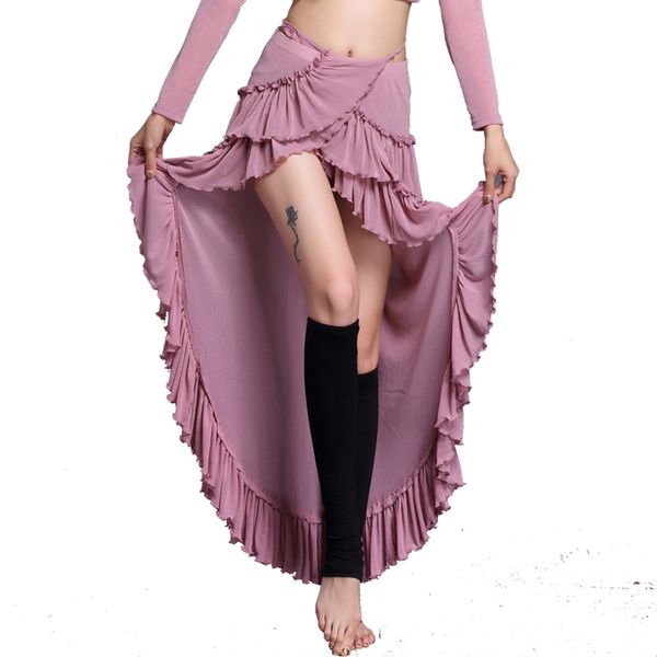 belly dance skirt for women bollywood bellydance hips scarf slim oriental dancing outfits exotic dancewear 5 colors dc1791, Black;red
belly dance skirt for women bollywood bellydance hips scarf slim oriental dancing outfits exotic dancewear 5 colors dc1791, Black;red