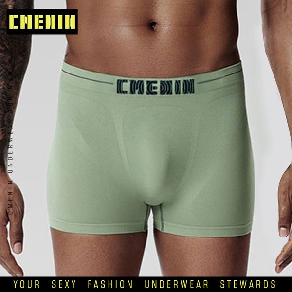 новое прибытие дышащий sexy men нижнее белье боксер шорты полосатый стволы полиэстер мужские трусы underware боксеры смешные cm001, Black;white
новое прибытие дышащий sexy men нижнее белье боксер шорты полосатый стволы полиэстер мужские трусы underware боксеры смешные cm001, Black;white