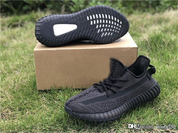 Calçado de corrida boots550 
Calçado de corrida boots550