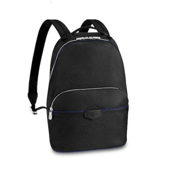 new m32734 anton backpack men fashion backpacks business bags tote messenger bags softsided luggage rolling bag
new m32734 anton backpack men fashion backpacks business bags tote messenger bags softsided luggage rolling bag