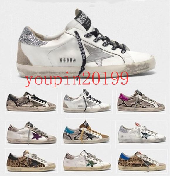 italy brand multicolor heel golden superstar goose designer sneakers men/women classic white do-old dirty shoes casual shoes 35-45 s08, Black
italy brand multicolor heel golden superstar goose designer sneakers men/women classic white do-old dirty shoes casual shoes 35-45 s08, Black