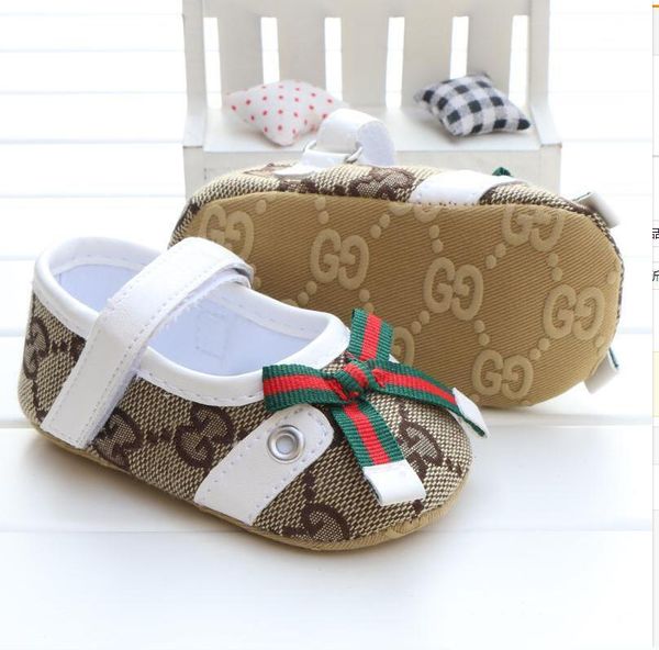 baby girl shoes spring/autumn cute princess bowknot kid anti-slip on shoes 0-18 months toddler crib hook & loop first walkers
baby girl shoes spring/autumn cute princess bowknot kid anti-slip on shoes 0-18 months toddler crib hook & loop first walkers