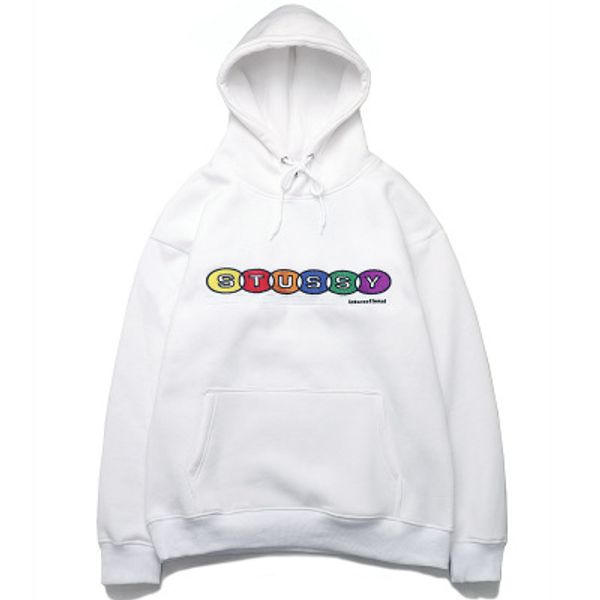 fashion brand hoodie hiphop for men women luxury designer rapper casual fashion sweatshirts casual pullover, Black
fashion brand hoodie hiphop for men women luxury designer rapper casual fashion sweatshirts casual pullover, Black