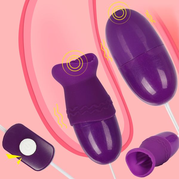 jump stimulator vibrating eggs vibrators g-spot women toys vibrators massager oral power clitoris for tongue usb sh190731 licking spfdp
jump stimulator vibrating eggs vibrators g-spot women toys vibrators massager oral power clitoris for tongue usb sh190731 licking spfdp