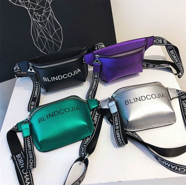 chest bag female summer new fashion shoulder cross body small purse ultra popular ph-cfy20061022
chest bag female summer new fashion shoulder cross body small purse ultra popular ph-cfy20061022