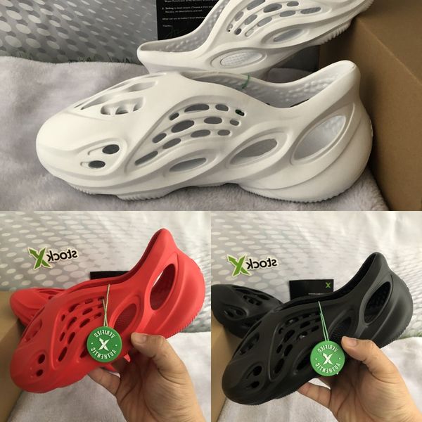kanye form runner sandal shoes triple black white bone total orange men women designer sandals with mask stockx us 5-11.5
kanye form runner sandal shoes triple black white bone total orange men women designer sandals with mask stockx us 5-11.5