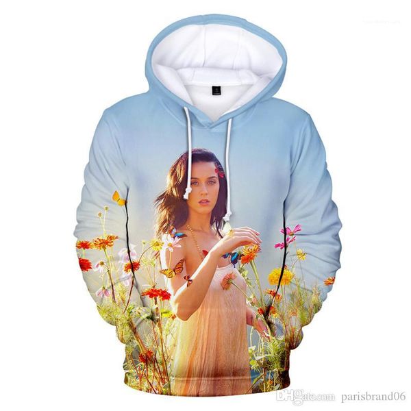 loose hoodies 4xl casual pullover mens apparel katy perry mens designer hoodies spring autumn 3d printed, Black
loose hoodies 4xl casual pullover mens apparel katy perry mens designer hoodies spring autumn 3d printed, Black