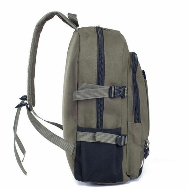men military canvas backpack zipper rucksacks laptravel shoulder notebook schoolbag vintage travel outdoor bags for men 2020
men military canvas backpack zipper rucksacks laptravel shoulder notebook schoolbag vintage travel outdoor bags for men 2020