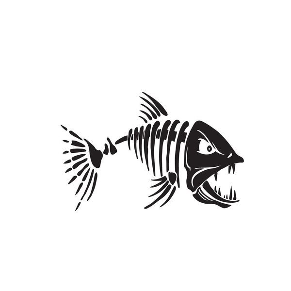fish fishing skeleton bones skull auto car wall decal sticker handsome and cool stickers vinyl car wrap
fish fishing skeleton bones skull auto car wall decal sticker handsome and cool stickers vinyl car wrap
